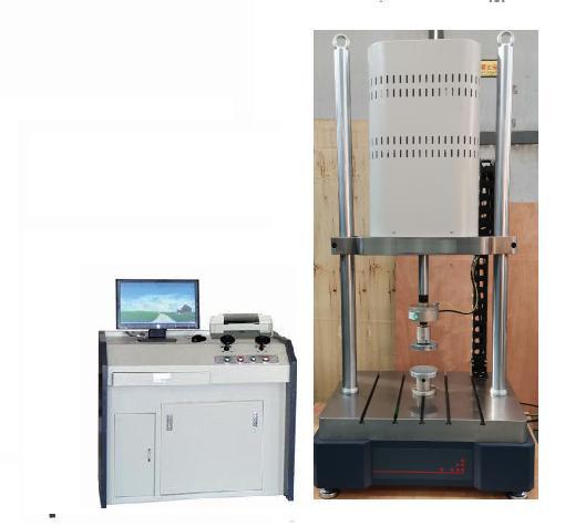 方向盤疲勞試驗(yàn)機(jī)