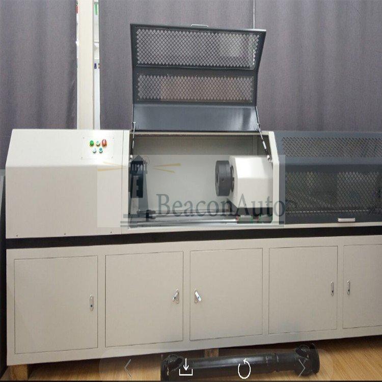 凸輪軸動態(tài)疲勞試驗機 凸輪軸扭轉(zhuǎn)疲勞試驗機技術(shù)參數(shù)