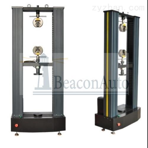 金屬接骨板彎曲疲勞試驗機技術(shù)文獻(xiàn)