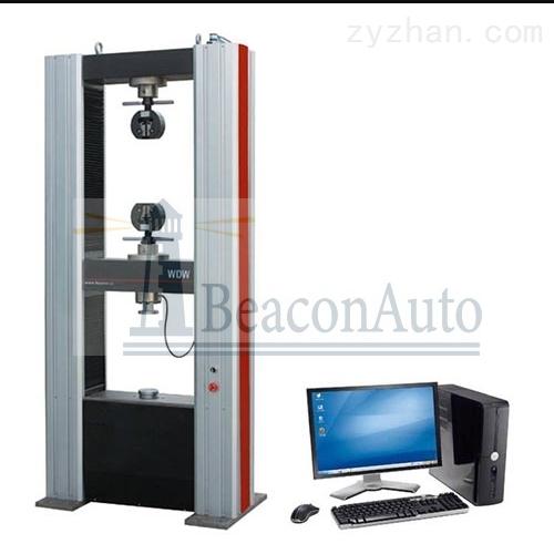 【免費下載】運動醫(yī)學(xué)用韌帶拉力試驗機