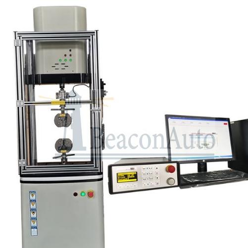 【免費下載】帶袢骨板循環(huán)拉伸疲勞試驗機