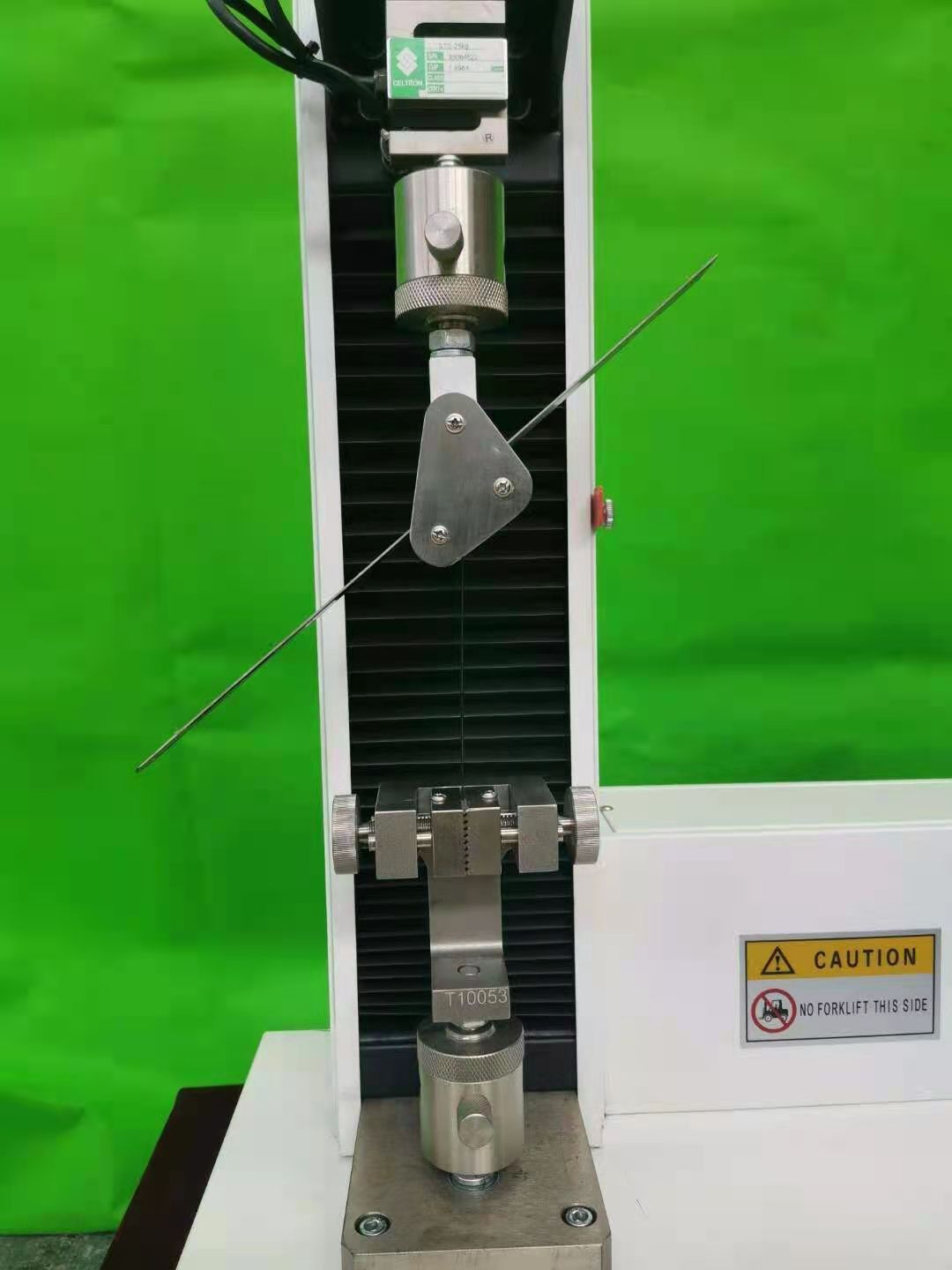 1630929468779539.jpg WDB-01剝離強(qiáng)度45度.jpg