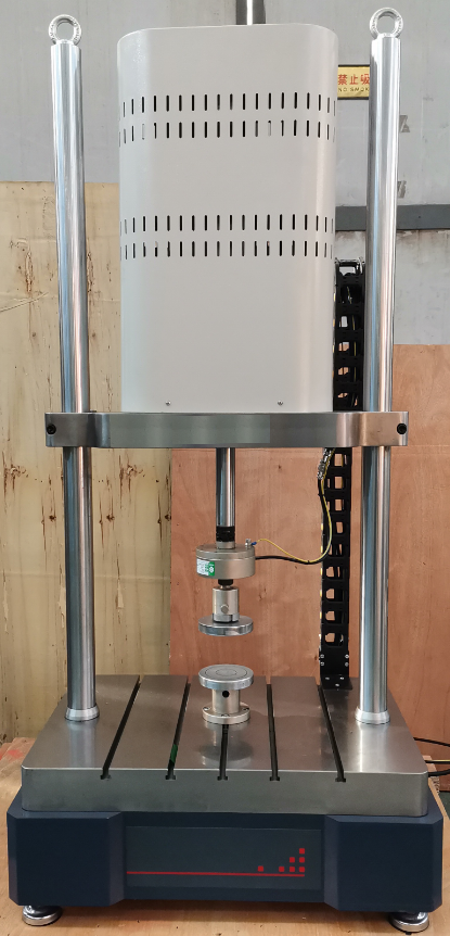 PWS電子式動(dòng)靜態(tài)試驗(yàn)機(jī)（材料）.png