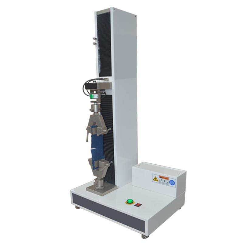 1662341569406509.jpg 光學(xué)膜拉伸試驗(yàn)機(jī)(拉伸、伸長率試驗(yàn)機(jī)).jpg