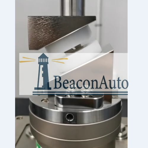 1663292745662747.png 1椎間融合器剪切疲勞試驗.png