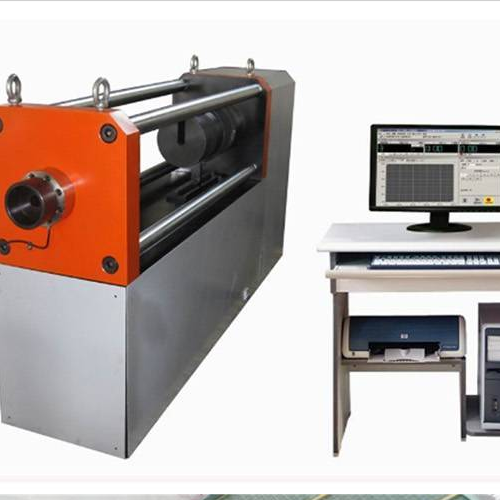 1666057465446663.png 0鋼絞線松弛試驗機 SDL系列拉伸應力松弛檢測儀1.png