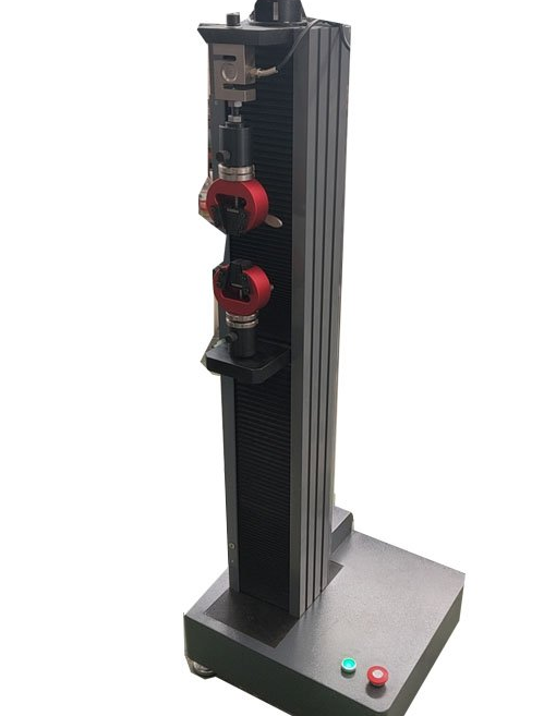 1666576127338134.png 0口罩拉力試驗機 防護服撕裂測試機 拉伸檢測儀.png