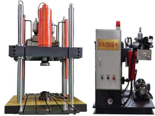 1667872739557088.jpg 00預埋槽道疲勞試驗機3 (3).jpg