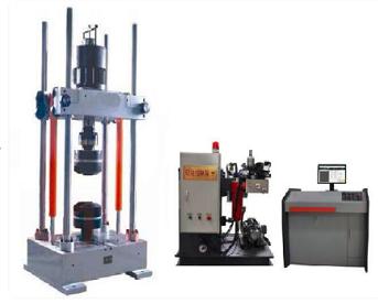 00預(yù)埋槽道疲勞試驗機(jī)3 (2).jpg