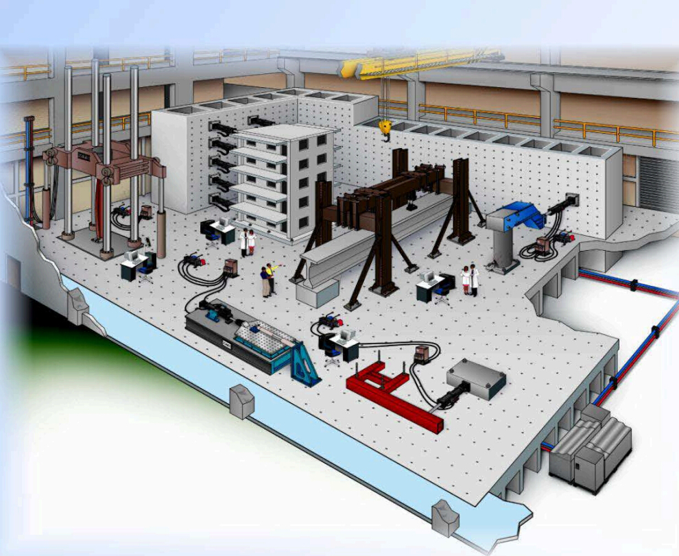 1669946404433208.png 汽車(chē)配件三角臂多通道力學(xué)加載試驗(yàn)系1.png