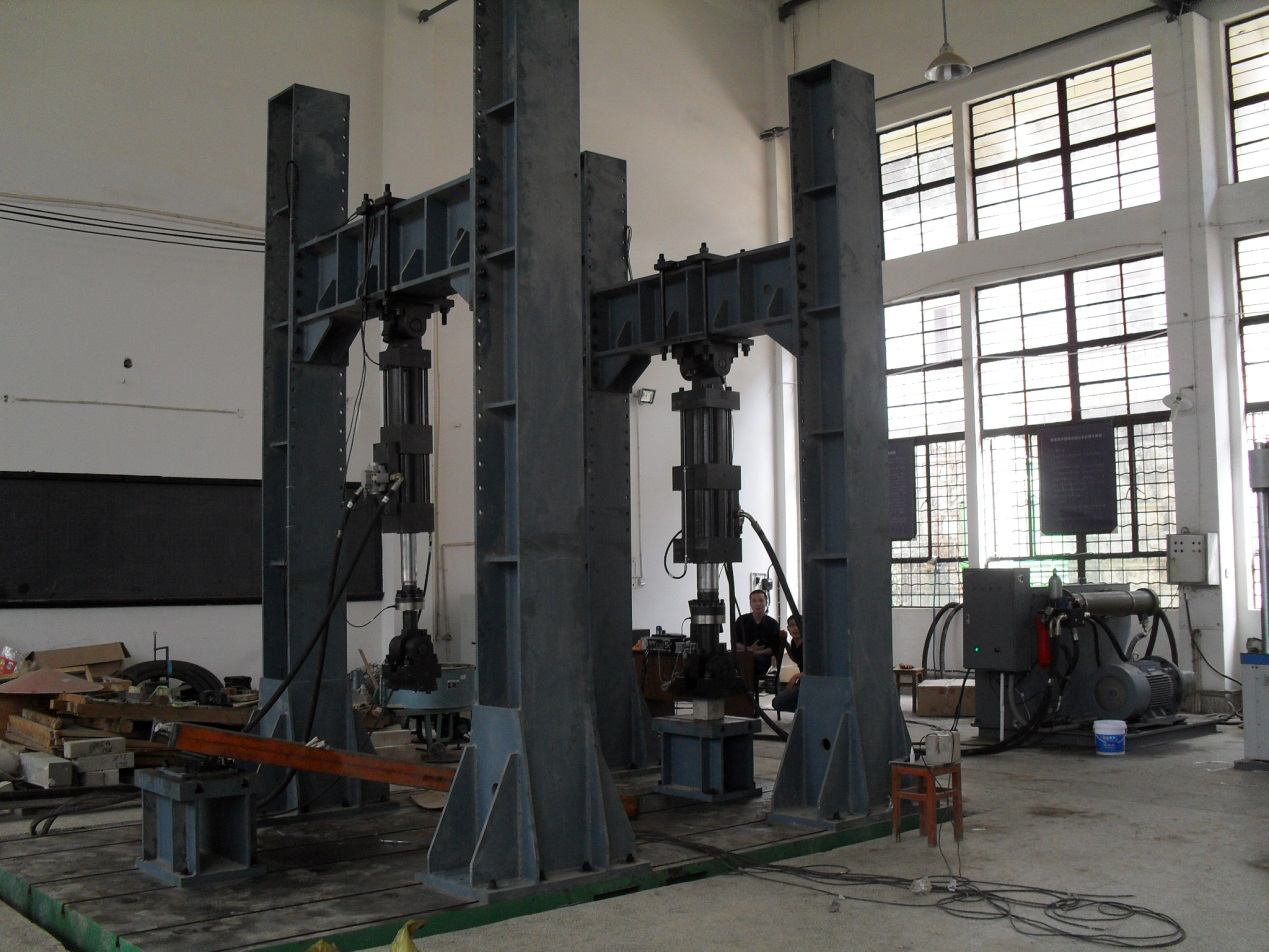 1670463642506383.png CJ500船舶結構力學試驗臺教學系統統3.png