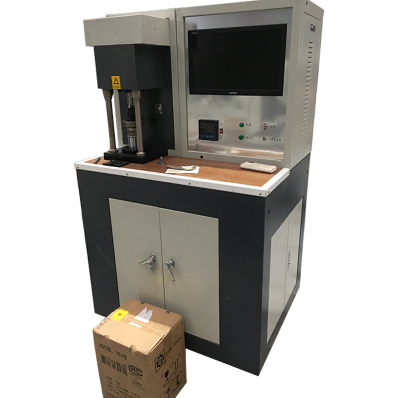 1673665032379486.jpg MRS-10A-四球摩擦磨損試驗機.jpg