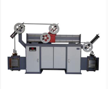 1675648584783687.jpg GQR- 100 光纜曲繞試驗機1.jpg