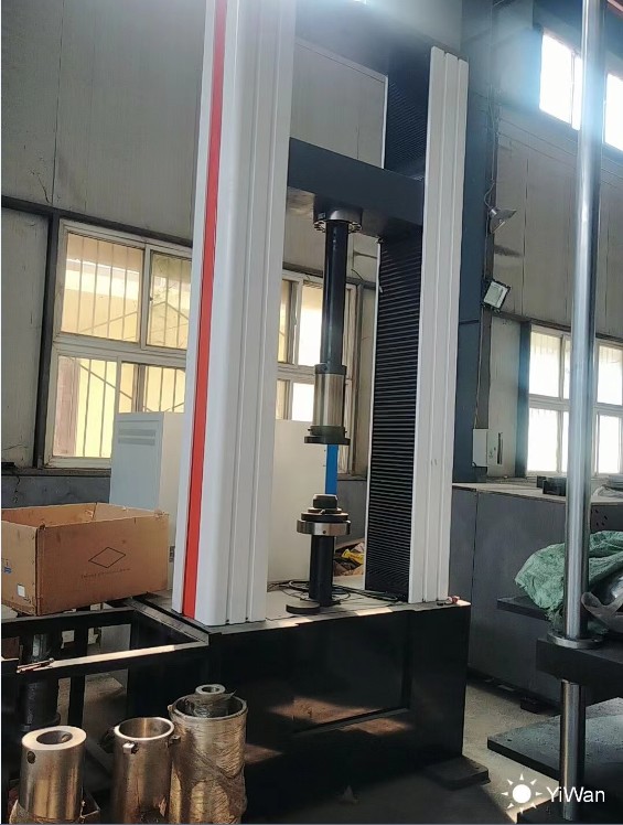 1675906305101881.jpg 00000微機(jī)控制電子臥式拉力試驗(yàn)機(jī).JPG