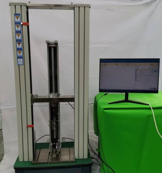 1679448498492479.jpg 牙科陶瓷三點彎曲強度試驗機1.JPG