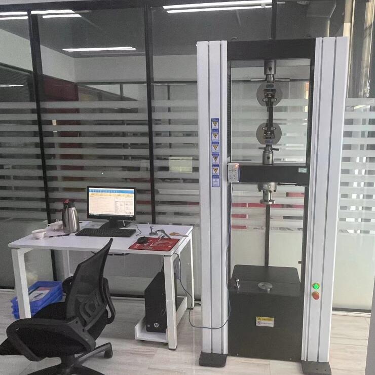 1679881674390061.jpg 人工凍土物理力學性能試驗機.jpg