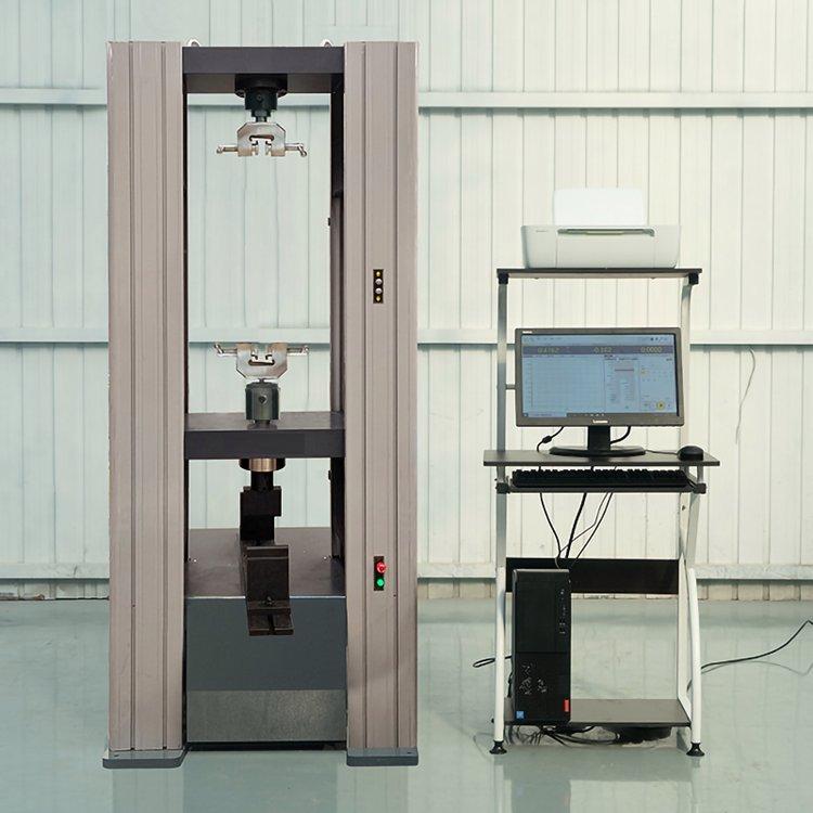 1682045080756756.jpg 萬能試驗機 (1).jpg