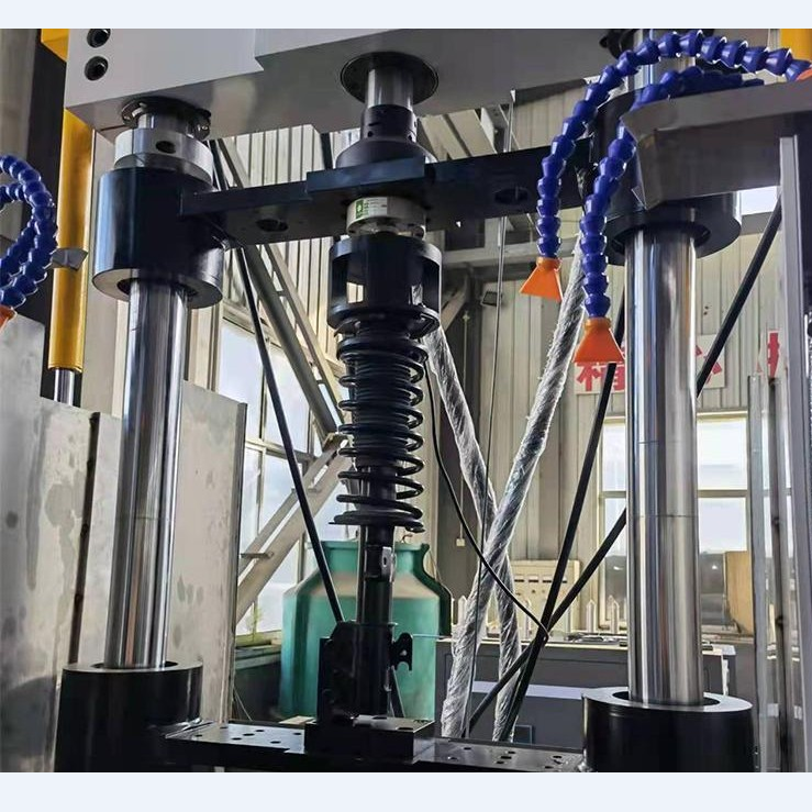 1682217292449814.png 0抗震支吊架動態疲勞試驗臺.png