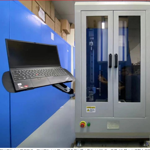 1689740800798614.png 0金屬帶鎖髓內(nèi)釘疲勞試驗機 椎間盤假體靜態(tài)及動態(tài)疲勞測試機.png