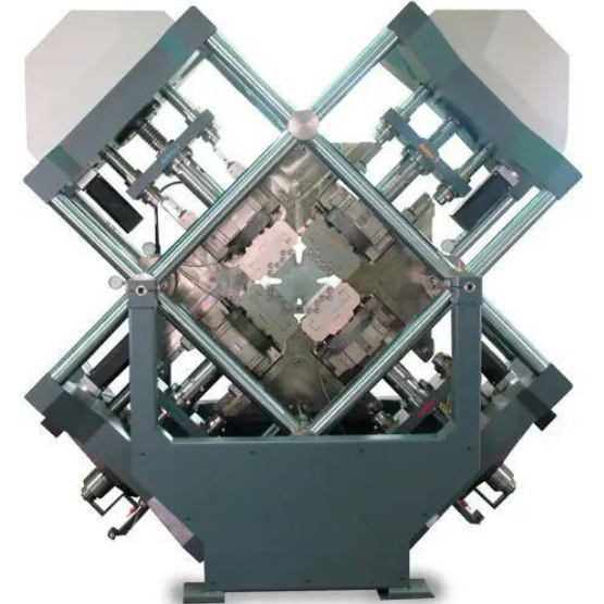 1691036772816442.png 5四軸.png