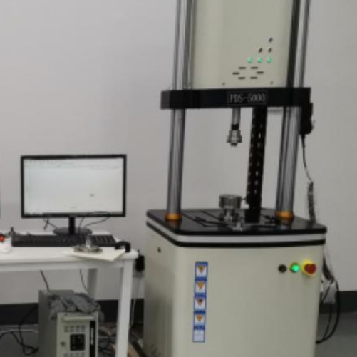 1692157336240394.png 6人工假體疲勞試驗機.png