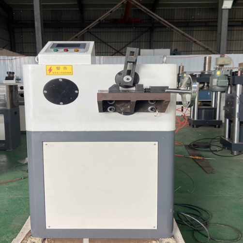 1693280781412982.png 3高鐵接觸線反復彎曲試驗機裸電線鋼管反復彎折耐用測試機.png