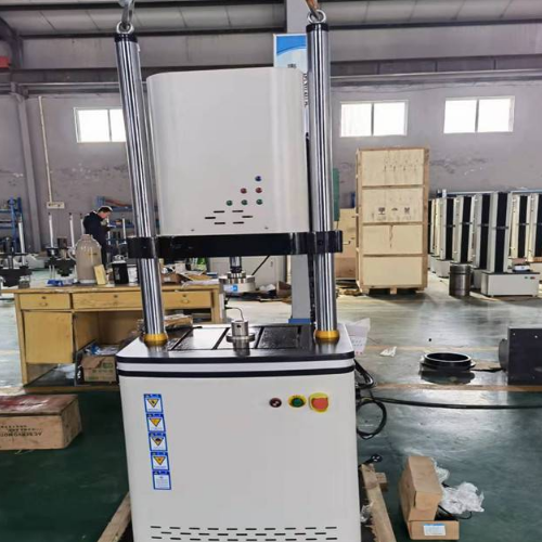 1693796167214561.png 2動物骨骼三點彎曲循環疲勞試驗機 .png