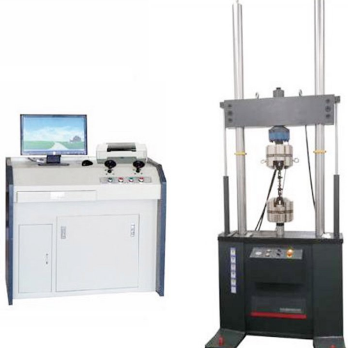 1695790859253796.png 疲勞211.png