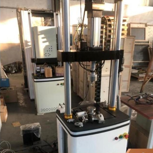 1697595861303933.png 3假肢髖關節結構強度試驗機 動靜態疲勞測試系統.png