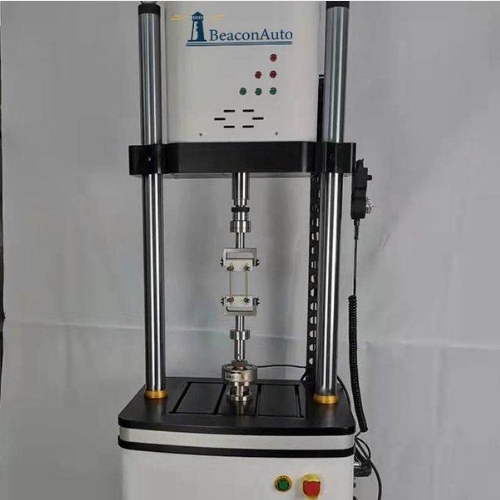 1702605888218819.png 9膝關節脛骨托生物力學壓縮疲勞試驗機1.png