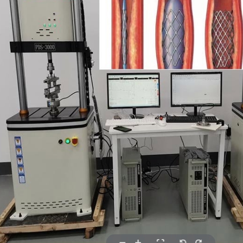 1703039032918128.png 2疲勞.png