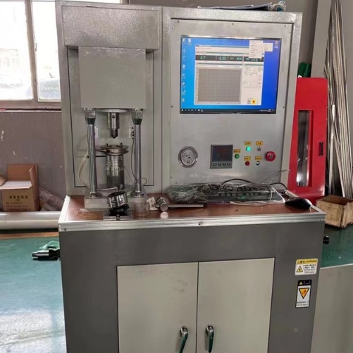 1705548524624886.png 1MRS-10G 杠桿式四球摩擦磨損試驗機 油品檢測系統 數顯 微機控制.png