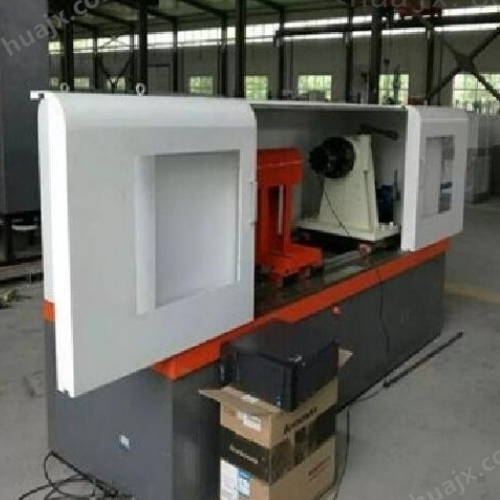 1706495885170889.png 4NDW-2000復(fù)合芯棒扭轉(zhuǎn)試驗(yàn)機(jī) 絕緣芯棒卷繞試驗(yàn).png