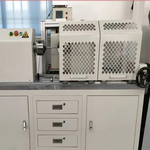 1711522105878581.png 3金屬線材扭轉(zhuǎn)試驗機.png