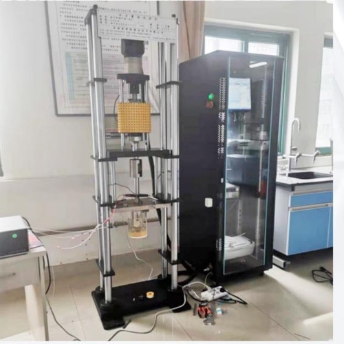 1713338660191265.png 3應力開裂試驗機 慢應變速率應力腐蝕試驗機1.png