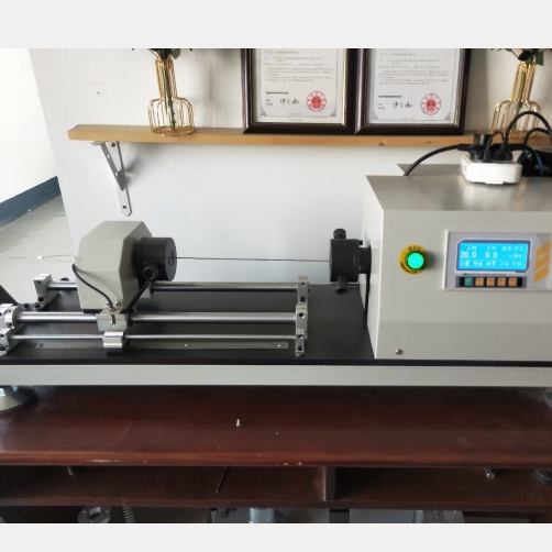 1715237212142001.png 2扭轉1.png