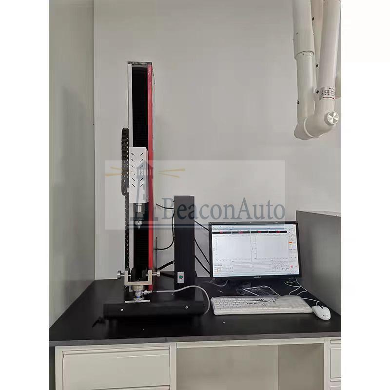 0ac430801faf2ab36d403eb6cc336c33_202603234780.jpg